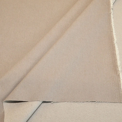 Джинс (серый)