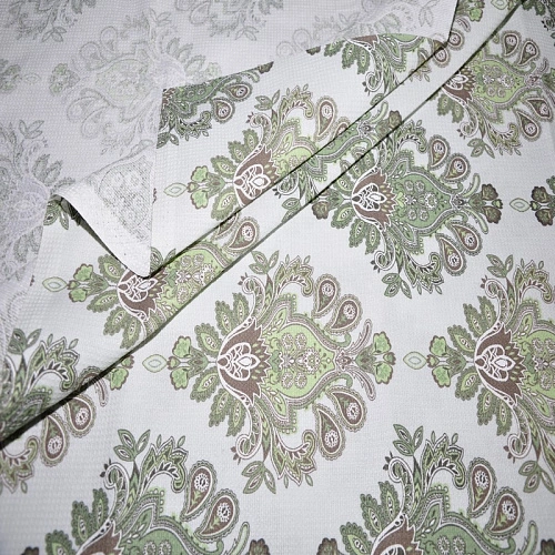 Вафельная "Вива"