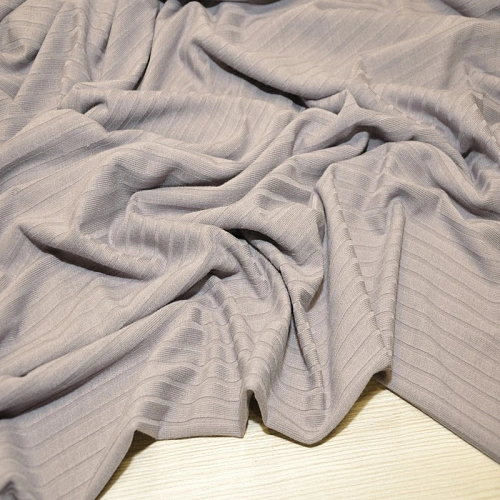 Вискоза "Лаша" (пепел)