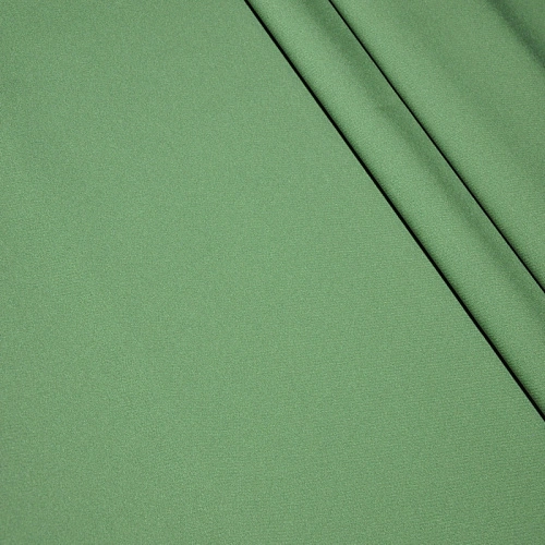 Креп "Барби" (олива)