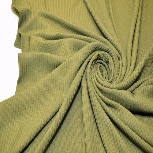 Вискоза "Лаша" (каперс)