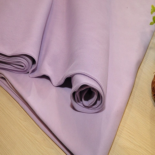 Кашкорсе для 3-х нитки чулок (лила)