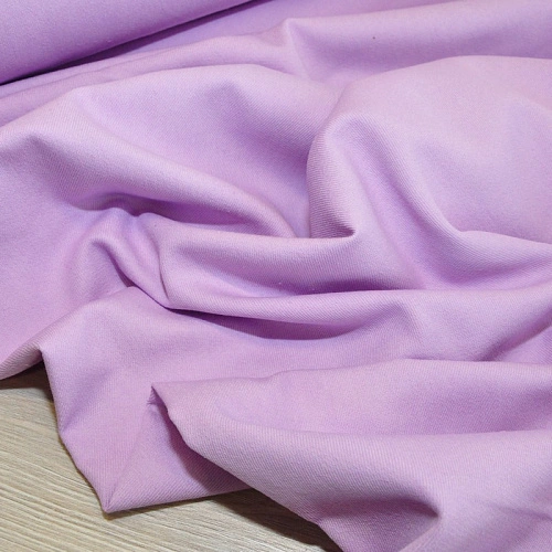 Джинс (лиловый)