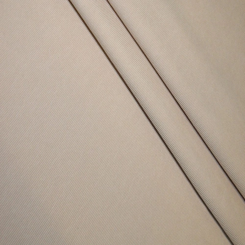 Вельвет (светлый беж)