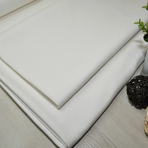 Кашкорсе для 3-х нитки чулок (Экрю)