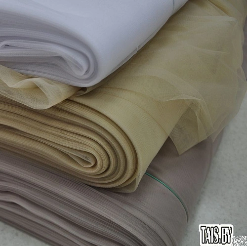 Евро Фатин  (беж)