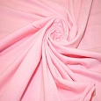 Кулирная гладь плотная (розовый 1)
