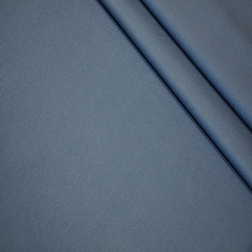 Гальяно (джинсовый)