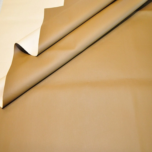 Кожзам на трикотажной основе (милитари)