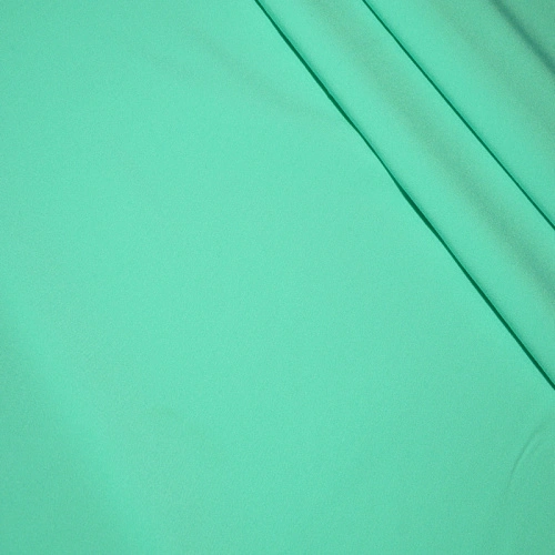 Гальяно (ментол)