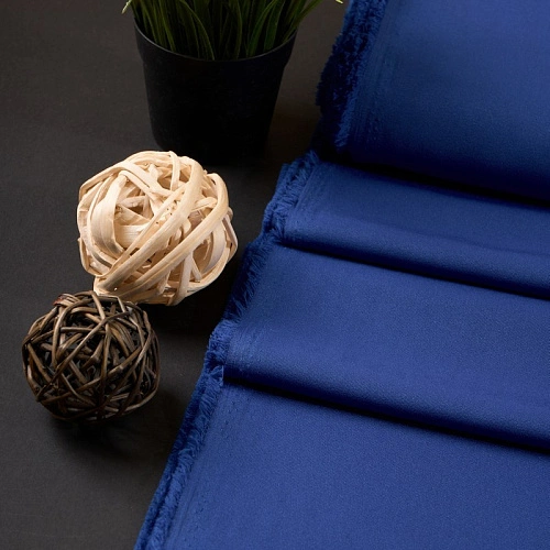 Би-стрейч (василек)