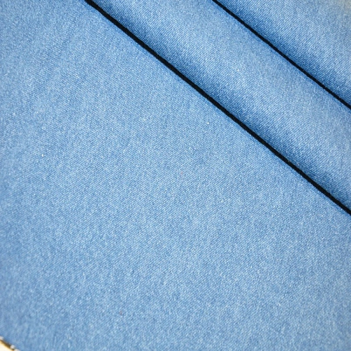 Джинс 100 % хлопок (Classic)