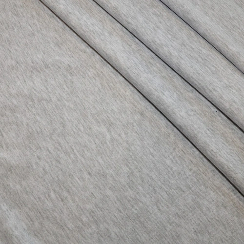 Футер 3-х нитка петля №23 (кармеланж)