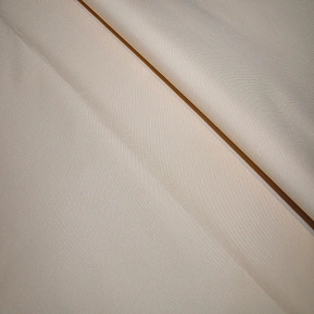 Палаточная ткань Оксфорд 600 (светло-бежевый)