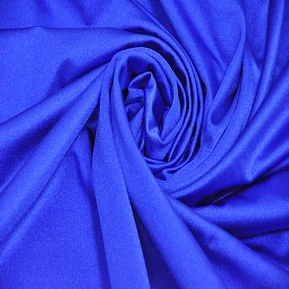 Бифлекс (василек)