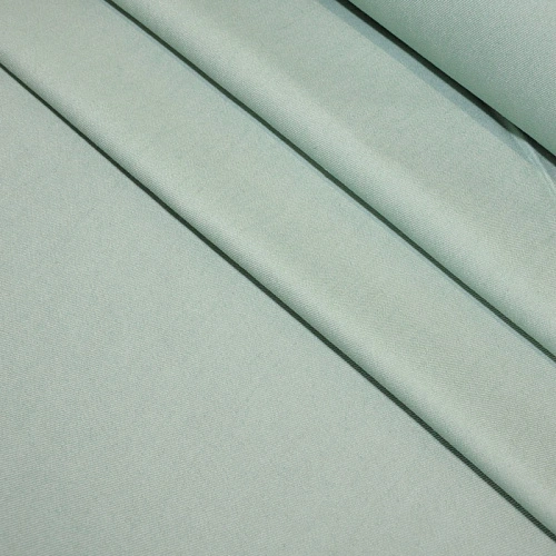 Джинс (снежная мята)