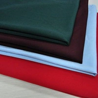 Нейлон-джерси