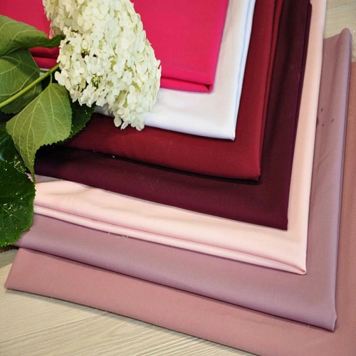 Гальяно (марсала)