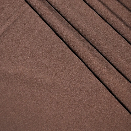 Анжелика (коричневый)