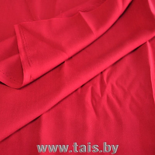 Штапель (марсала)