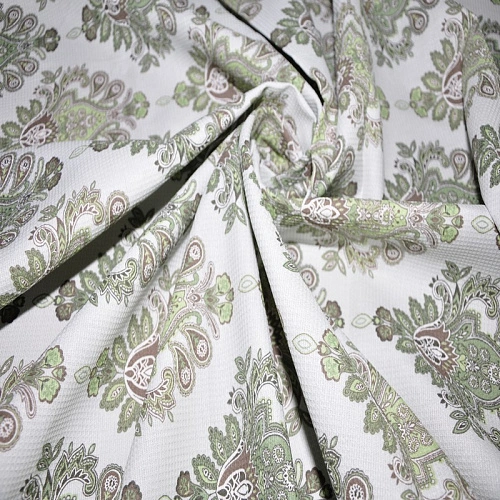 Вафельная "Вива"