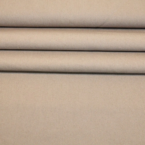 Джинс (серый)