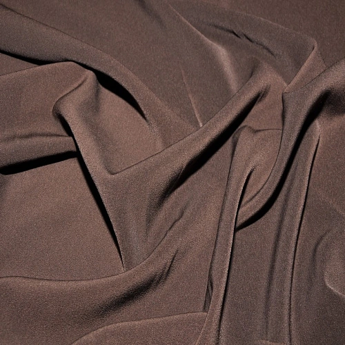 Анжелика (коричневый)