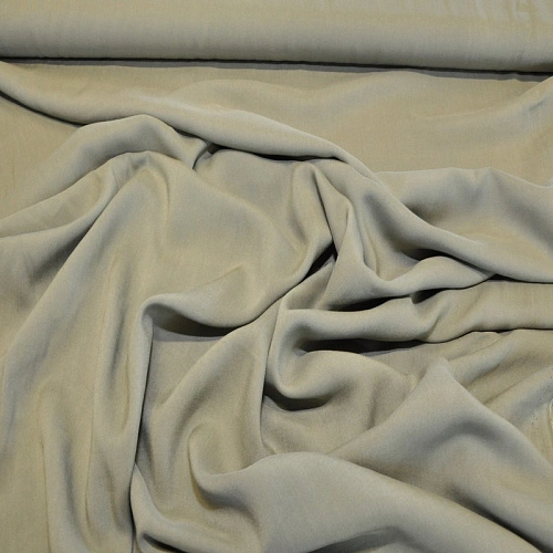 Штапель (оливка)