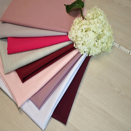 Гальяно (пыльно-розовый)