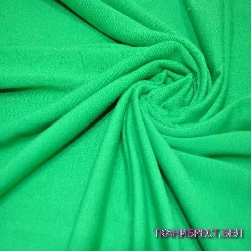 Вискоза (ярко-зелёный)