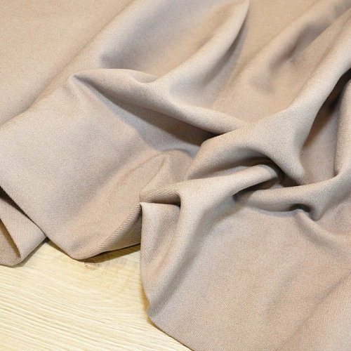 Джинс (серый)