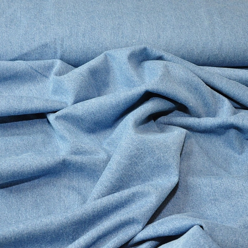 Джинс вареный 100 % хлопок (Classic)