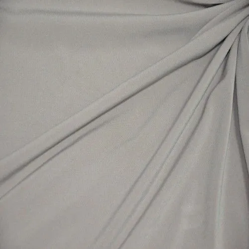 Ткань Масло (песочный)