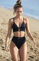 Для купальников