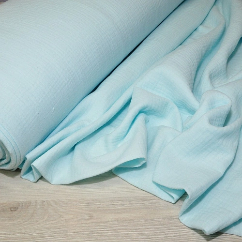 Муслин (Мальдивы)