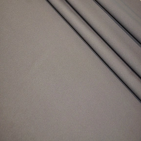 Би-стрейч (серый)