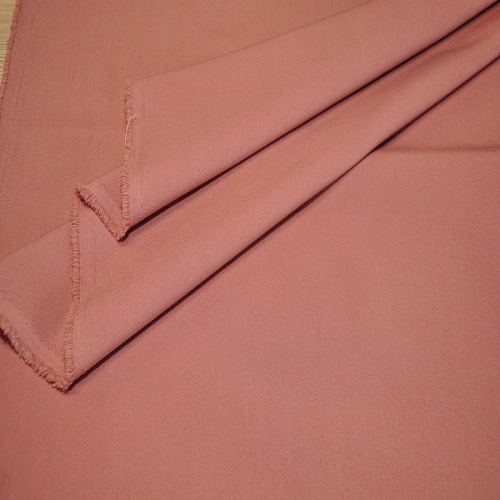 Гальяно (пыльно-розовый)