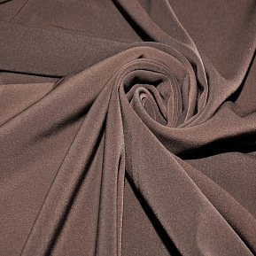 Анжелика (коричневый)