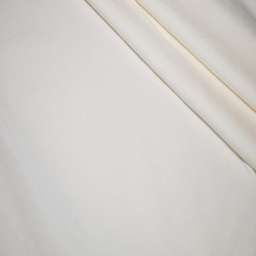 Кулирная гладь  (молочный)