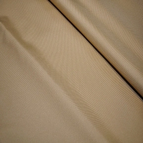 Палаточная ткань Оксфорд 600 (бежевый)