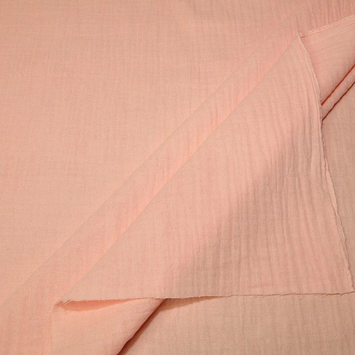 Муслин (персик)