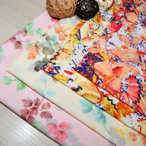 Супер-софт принт 29