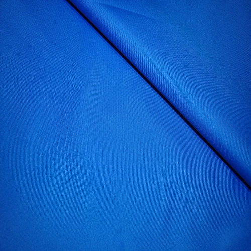 Палаточная ткань Оксфорд 600 (василек)