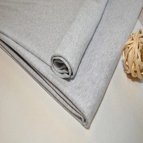 Кашкорсе для 3-х нитки чулок (кармеланж)