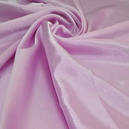 Креп-сатин (лиловый)