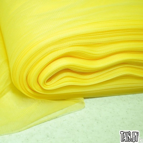 Евро Фатин  (желтый)