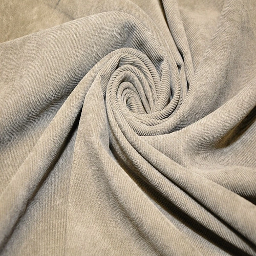 Вельвет (табак)