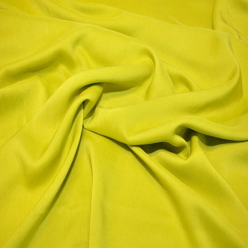 Штапель (фисташка)