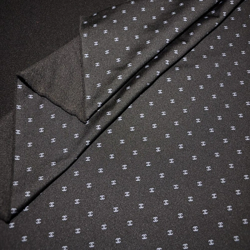 Водолаз (дайвинг)  на утеплении принт