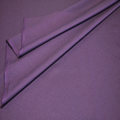 Гальяно (баклажан)